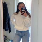 JULIE ANDREASSEN - @julieandreass1 - Instagram