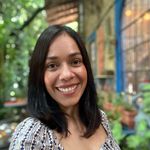 Julie - @julieandrea.s - Instagram