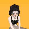 Juliee!!<33 - @julie.andreas - TikTok