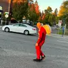 Julien Andreas - @julienandreas - TikTok