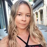 J u l i a n e - @julieantoniolli - Instagram
