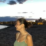 Juju - @julie.antony59 - Instagram