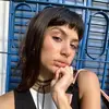 Juli Anton - @antonjulieta - TikTok