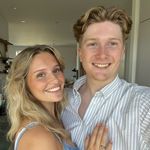 Julie & Anton - @julieanton.musik - Instagram