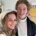 Julie &amp; Anton - Facebook