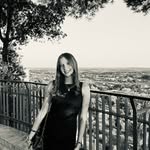 𝗷𝘂𝗹𝗶𝗲’ - @_julieantoniol_ - Instagram