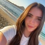Julie Anton - @_julieanton - Instagram