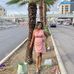 Julie Anton - Facebook