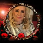 Julie Anton - @julie.hall.50746 - Instagram