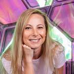 Julie Anton - @julie__munich - Instagram