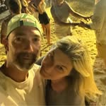 Julie Anton - @anton_julie - Instagram