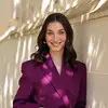 Julie Anton - @julie.anton_ - TikTok