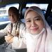 Julie Anton - Facebook