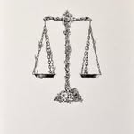 Julie Anton - @juliej.anton.esq - Instagram