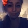 Julie Anton - @julieanton3 - TikTok