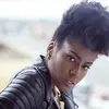 Julie Anton - @julieanton0 - TikTok