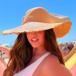 Julie Anton - @julieantondelmas - Instagram