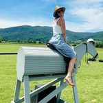 Julie Anton - @janton812 - Instagram