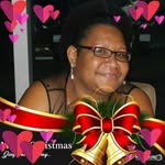 Julie Anton - @jemimah143 - Instagram