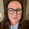 Julie Anton - @julie.anton2.esq - TikTok