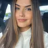 julie_anton - @julie_anton - TikTok