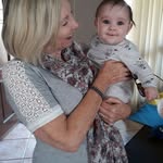 Julie Antonakis - @julieantonakis - Instagram
