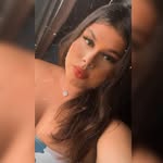 Julie Antonelly  🎀 - @julieantonelly - Instagram