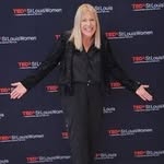 Julie Antonic Bartonic - @julie.antonic - Instagram