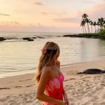 Julie Antonio - @julieantonio1741 - Instagram