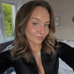 Julie Antonsen - @julieantonsenn - Instagram