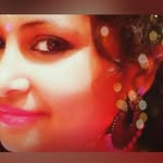 Julie Antony - @julie.antony.330 - Instagram