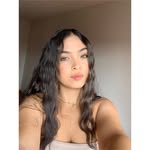 Julie🌸✨ - @julieantonellaa - Instagram