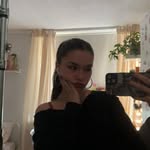 Julie - @julieantoniou - Instagram