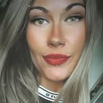 Julie - @julieantoniussen - Instagram