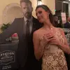 julieanton20 - @julieanton20 - TikTok