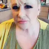 julieanton836 - @julieanton836 - TikTok