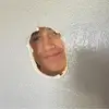 julieantoncook - @julieantoncook - TikTok