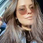 Julita Antonina - @julie_antonia - Instagram