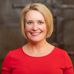 Peak Property Advisors - Julie Anton - Facebook
