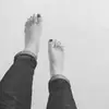 j_apple - @julie_apple - TikTok