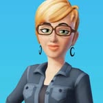 Julie Apple - @japple0326 - Instagram