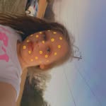 Julie Apple - @magicasummer - Instagram