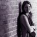 Julie Apple - Facebook