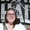 Julie Apple - @julieapple3 - TikTok