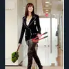 Julie Apple - @julieapple1 - TikTok