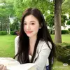 Julie_apple - @julie_apple2 - TikTok