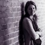 Julie Apple - @julieappleauthor - Instagram
