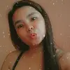Julie. - @apple_julie - TikTok