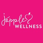Julie Apple Walker - @japplewellness - Instagram