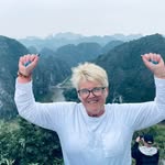 Julie Appleby - @julie.appleby.94 - Instagram